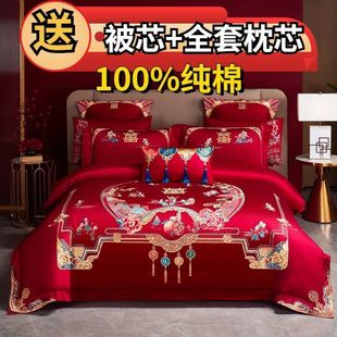 �ߙn180֧ȫ�޴̽���c�ļ��׽Y�����״��ϴ�tɫ���P����ϲ��