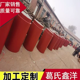 铸管;无缝管;复合管