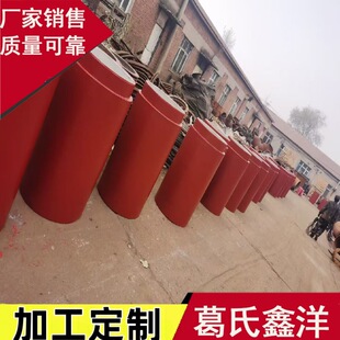 ��ɽ��ī�T�F�� �T�F픹� �ܼ��������� ���B© �͸��g�װ��b