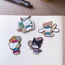 �����L��������� ��ͨ�����t���ٻ��¿ɐیW���o�����°������