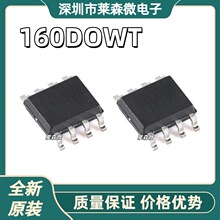 M35160 160DOWT 160DOWQ 160D0WQ 160D0WT ���������Ǳ�����оƬ