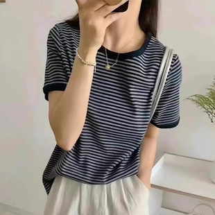 2026�羳ĥë���@�ݗl�y��ˇ��������T��Ů�ļ��¿�ٴ��@������
