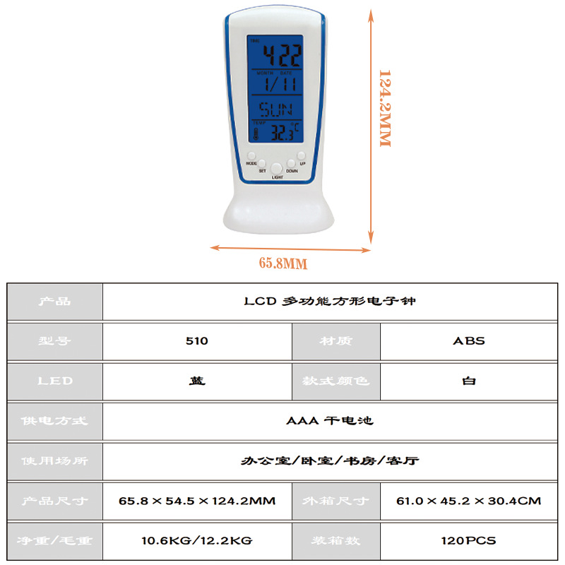 ʱ�а칫�Ҿ�LCD��ɫҹ���������������ӳ���ֱ���羳�ȿ�ɶ���