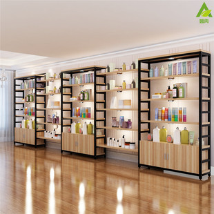 ЙƷչʾ܂}չʾЬ껯yƷaƷչ؛