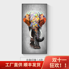 �F�����s���P�b�������������T�쮋�ߙn�͏d�����^���Q��ڮ�