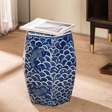 ������մɹĵ���ʽ����ʽ�Ź~���մɵʵ��ӓQЬ�ʴɵʴɶ���y��