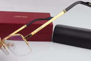 ���p��⁴�a������R��967��Ʒ�|��⁴�Ę��ҕ���ɫ�yɫ��ɫ