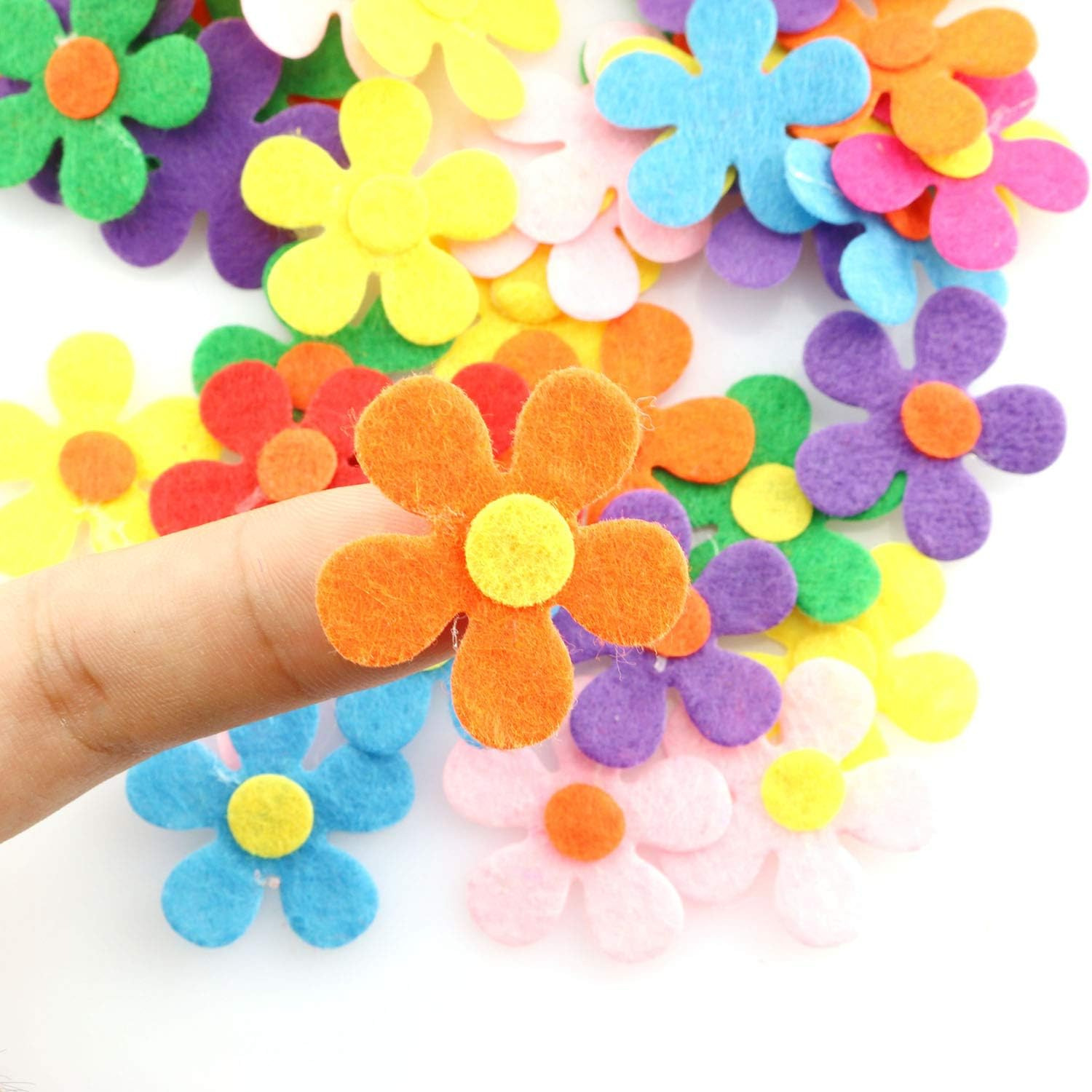 Children's accessory handmade, DIY, Birthday gift 3