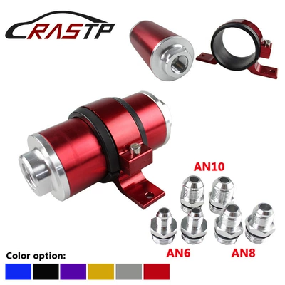 Gasoline Filter Element Filter – Gasoline filter