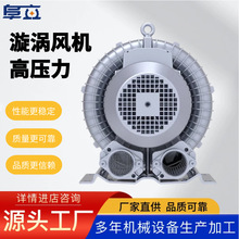 ���� �߉����L�C ���u��� �߉��L�ÿ��ٴ�ˮ���m �u��ʽ���