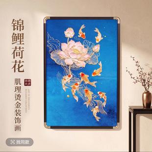 ����������^�����P�b��߶˴̽�3d���w���ڮ����~�D����ʽ����