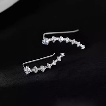 ��Ʒ925���yĪɣʯ��荶�r�г����W�����Ů�羳���Q�Ʒ���l