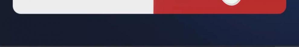 c3ab7eb8-5817-4978-90ef-079b82500e8d.jpe