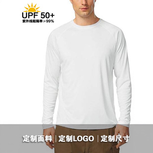 ���I���Q���S�羳���Ɓ��W���a�\�����e����������UPF50+�L��T��