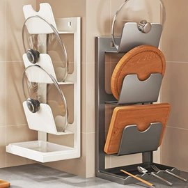 厨房置物架;沥水碗架;收纳架