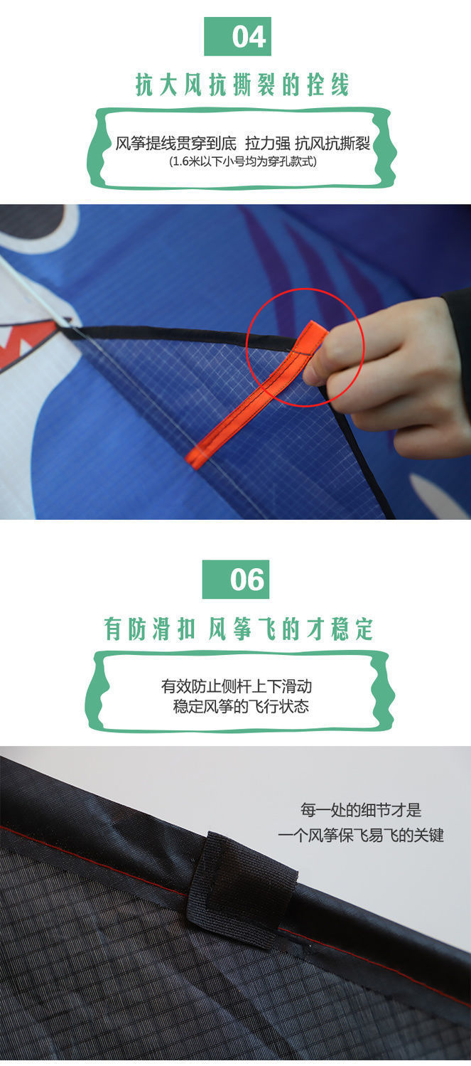 1f9ef221-65a4-4ce0-a519-32027f3b8c4a.jpe