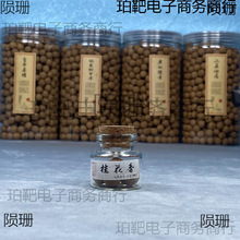 ��Ѭ��������ɽ̴��־��������Z�掤���������f������K������