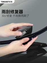 ��܇����ޏ����o����ˢƬ�z�l�ޏ͹�����Ʒ��ȫ�������ˢ�lͨ��