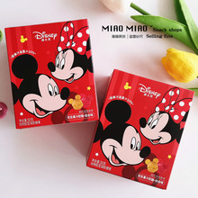 ��.ʿ��g����֭ܛ�ǾC��ζ50�˃�ͯ�������ϲ���ǹ����ֶYϲ�Y