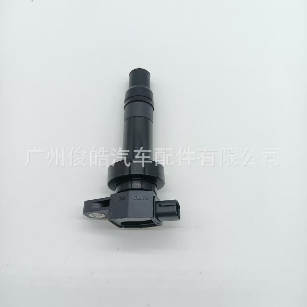 Cross-border direct sales ignition coil 27301-2B000 suitable for Hyundai and Kia