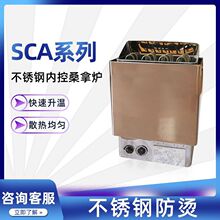 ɣ�÷�����¯SCAϵ���ڿ���ؼ����豸��ά�ǲ����ɣ��¯����