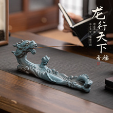 �������͹������������մɾ���t�҃�̴�����Ѭ������[��