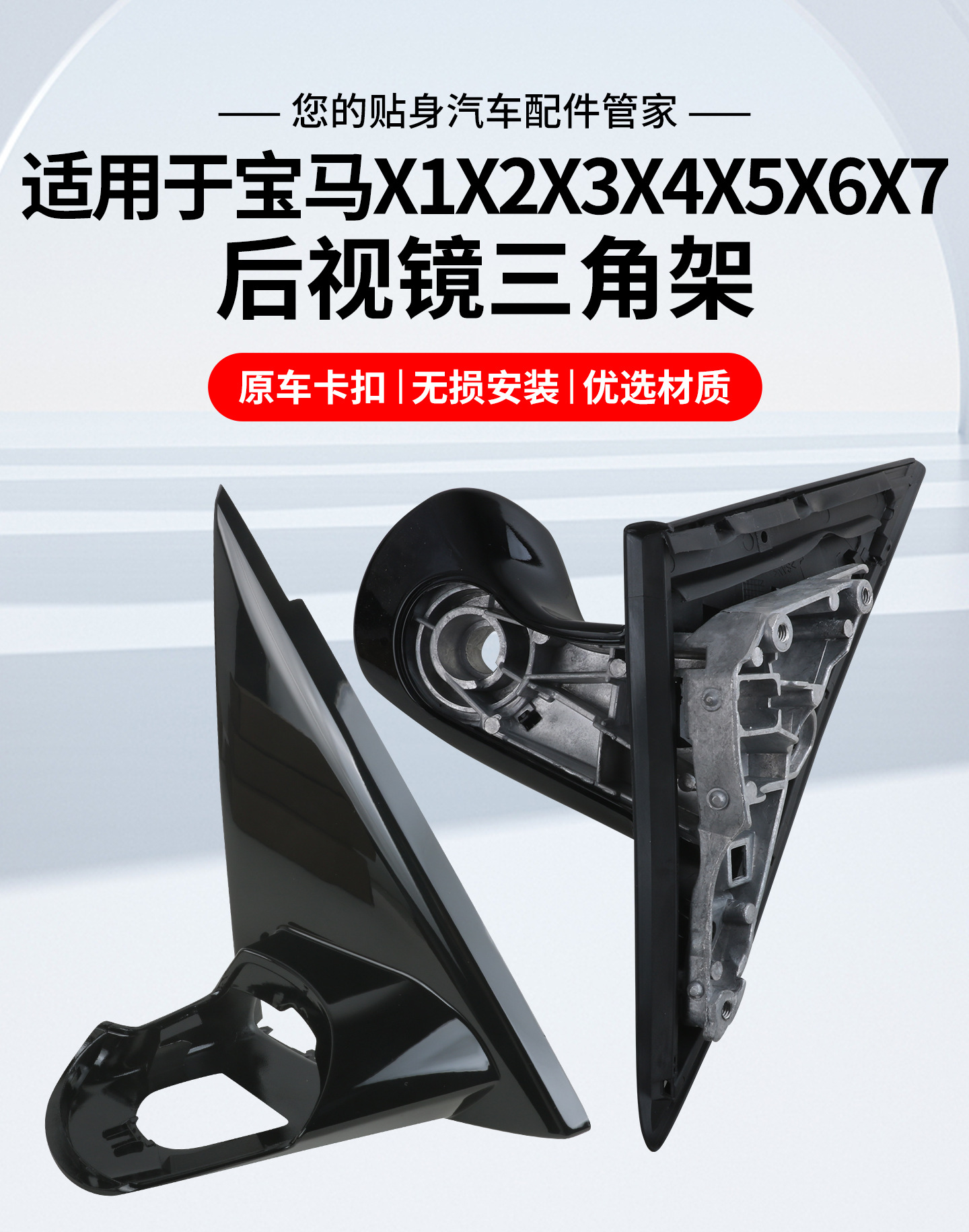 详情页_01.jpg
