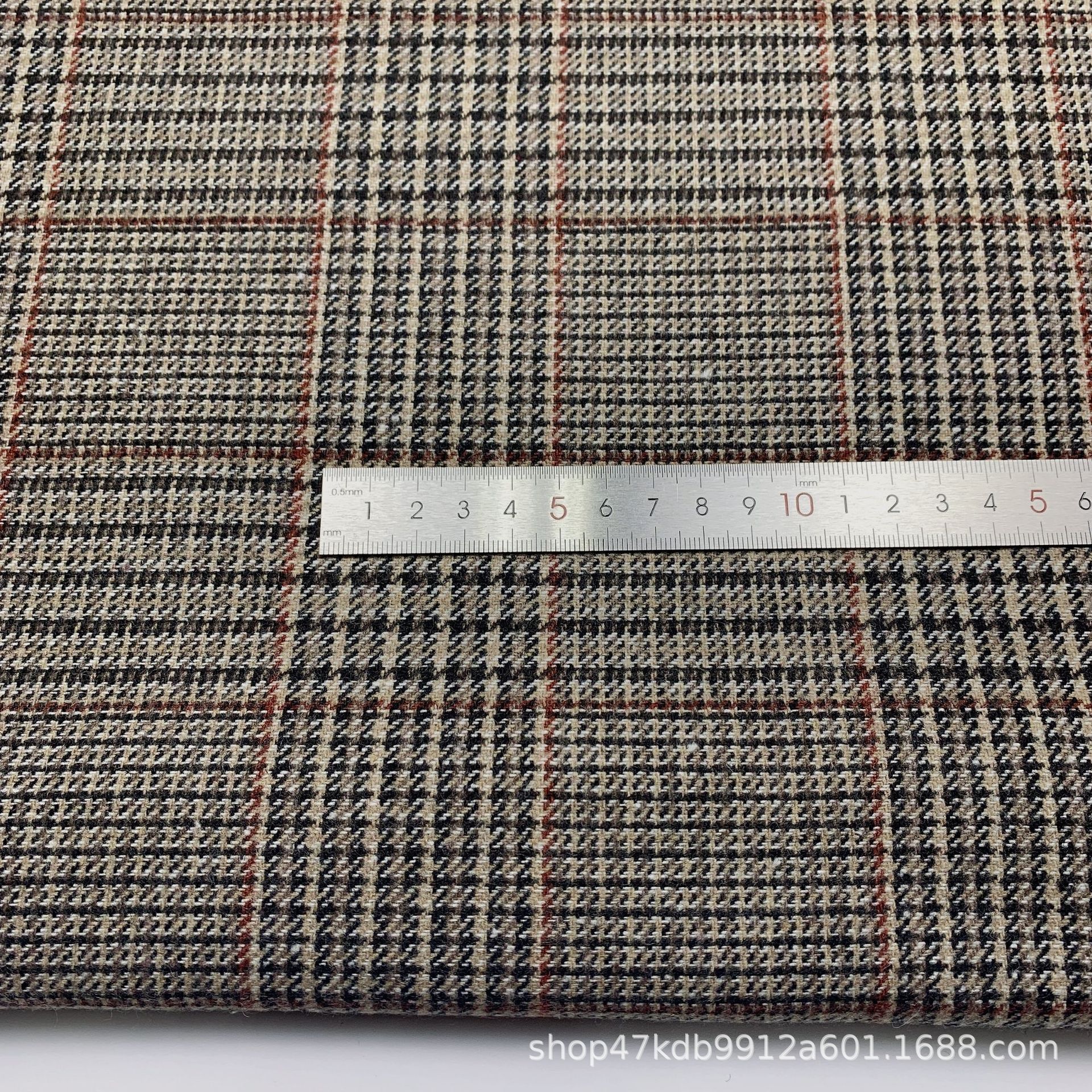 微信图片_20210303131745