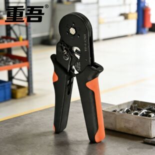 �F؛HSC8 6-6A�����Q�����Q�Wʽ�����Q6�����䉺�Ӿ����Ӊ����Q