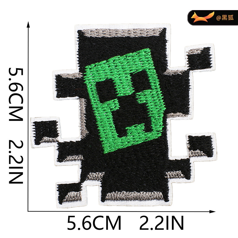 产品尺寸模版-12 副本.jpg