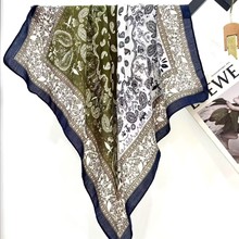 ٴ¿鷽z߼кsӡpLŮWŮʽ