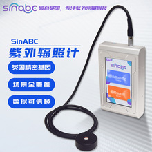 SinABC+̽�^Ӣ��ɣ��UVA����ݗ��Ӌ�⏊����Ӌ���⾀�y���x�ն�Ӌ