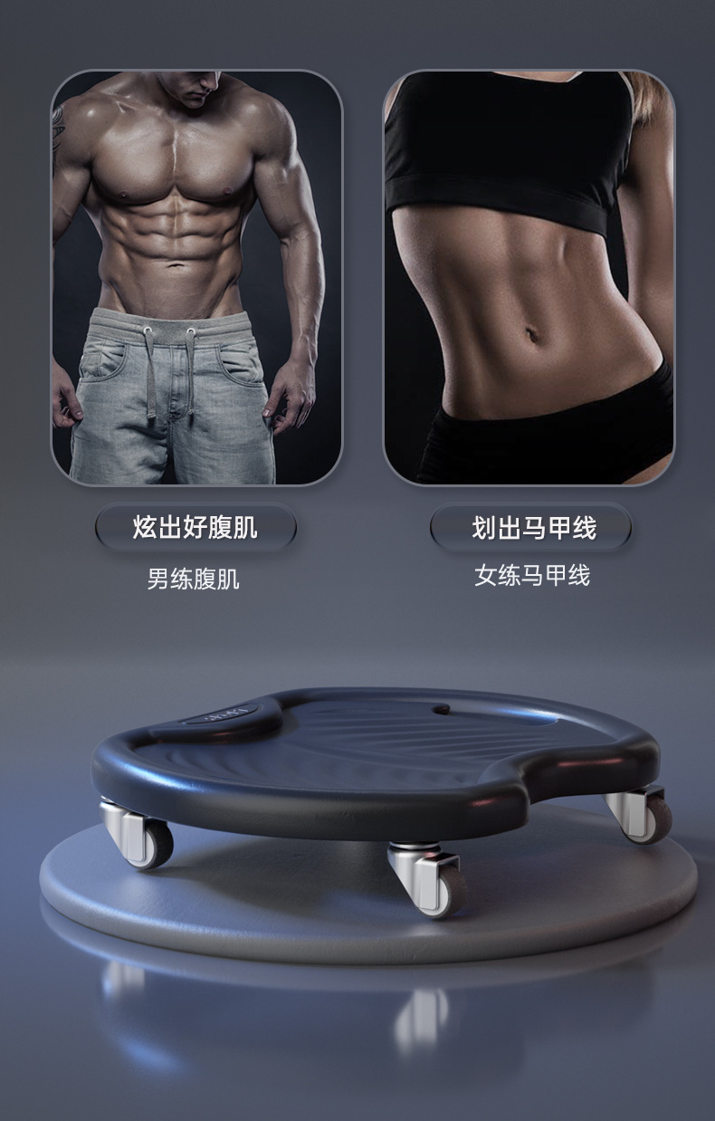 详情2_03