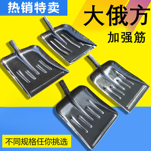 ���F�@ȫ䓴�̖ú�@�Ӻ���F�}ƽ�^��S�P���ó�ѩ�P�r�üZʳ�P��