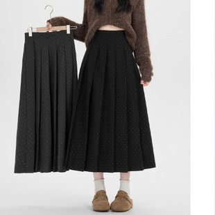 ninsհٴϵpgcëظ@aְٴȹLȹ