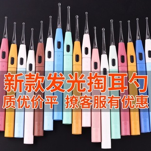 �l������^��ͯusb������b�Ŵ󎧟��ɶ����߿�ҕ�Ͷ����ڶ���