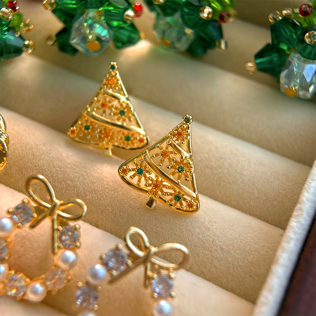 云谷补11_0017_组 18 拷贝.jpg