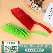 �L�Ѵ�ˢ���mˢ�ߴ������Ӽ��ô��ˢܛë��ë����ˢ