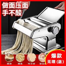 lCö๦܉քәCƤCСƤC֓ulCߦC