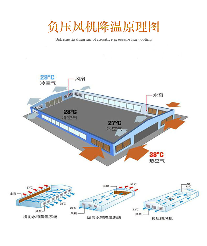 詳情頁16.jpg