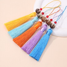�����diy�ֹ����K������������ӹ��L���K�������l�����b�Ʒ