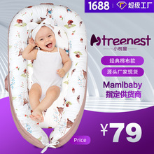 С�����¿���N���д� �����ͱ�y���ۯBС�� ����հ��b��