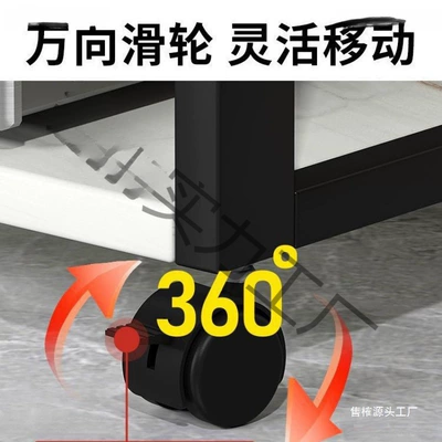 Electric car big tripod | Multi-Functional Equipment, Simple