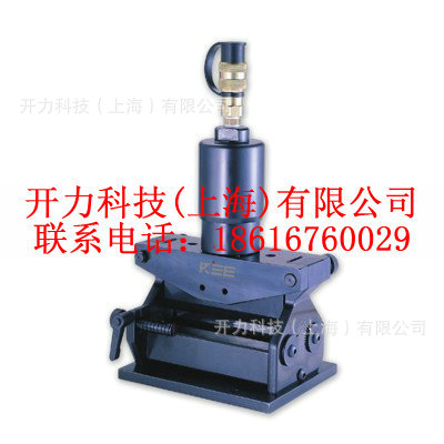 HB 160M 轻便型弯排机（KREE）