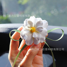 ��܇���{���L����ˮ��޹܇�d���»���܇���bU��ʯŮ����܇�YƷ