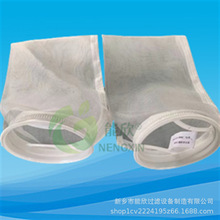 ʽ^V1#2#3#4#5#ҺwVPP/PE|1-200