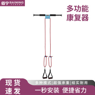 �羳������֫�������ļ���呟��ֲ��첲�i�������b�ü����T�ϻ�݆