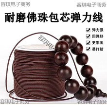 �������Y����������K�����K������ĥ�Ӵַ����ִ��ߏ����K����]