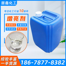 �F؛�������������� ��ī�T��Ƥ����������I��ˮ��������������