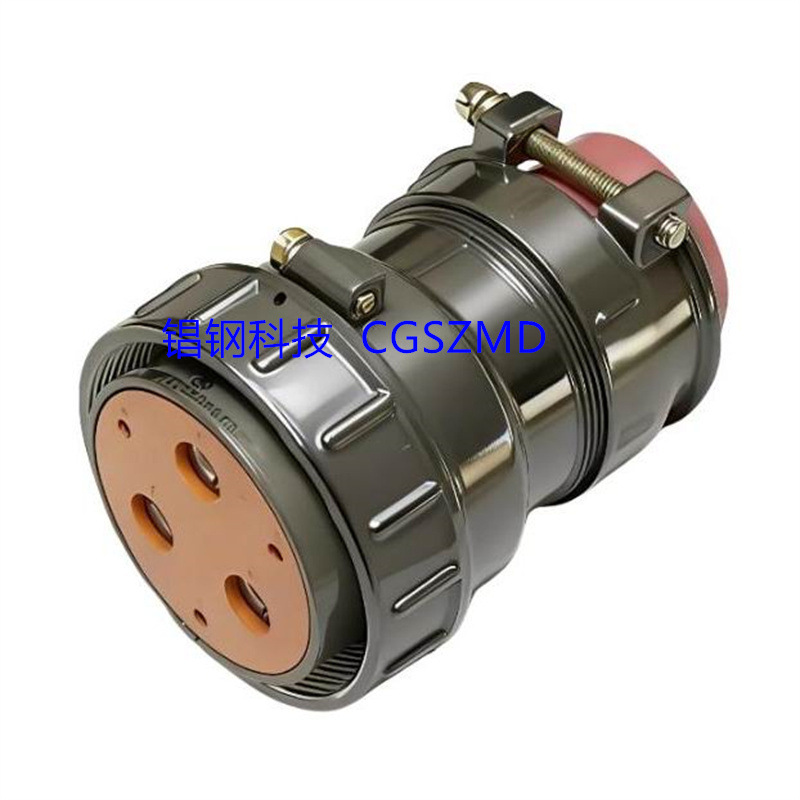 ,  -12, -16, -20, -28, -32-40 ˹Բ